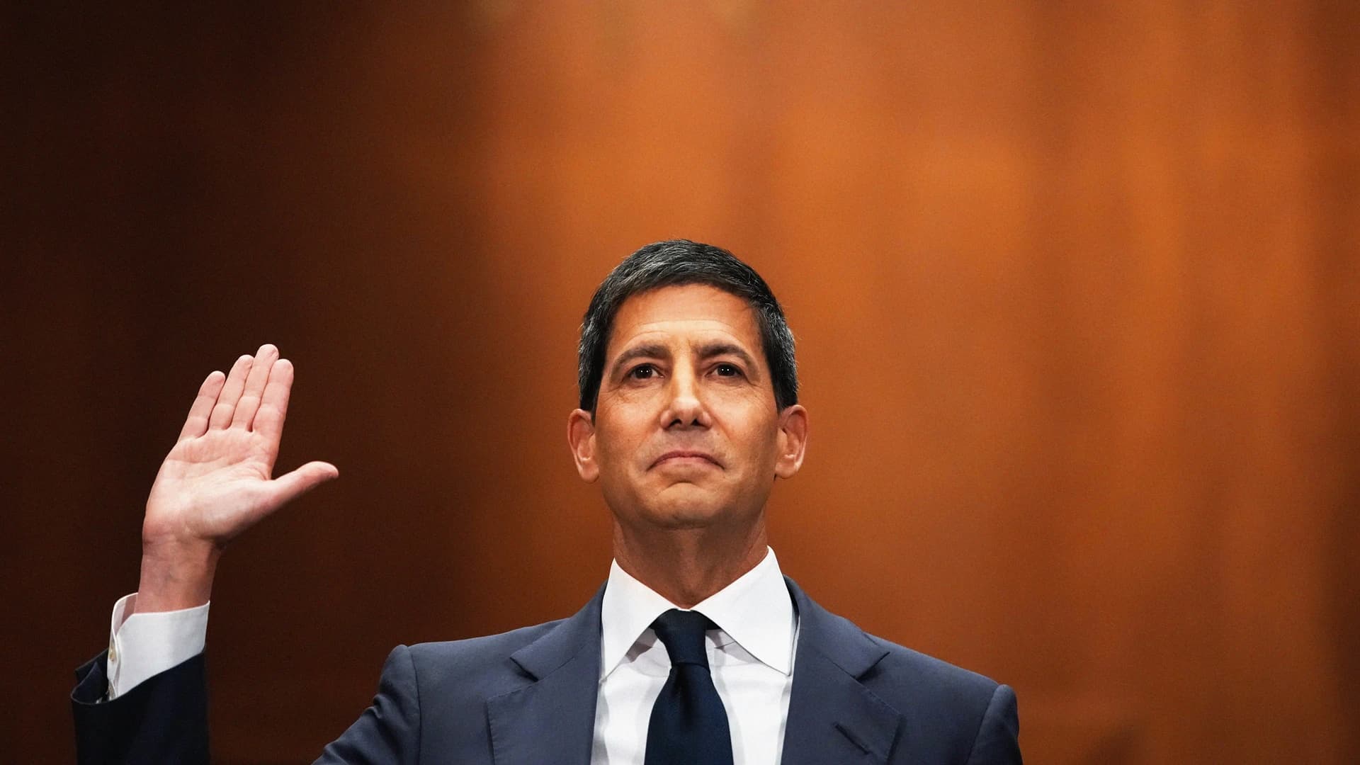 What Warsh's Fed Nomination Means for Charlotte's Economy