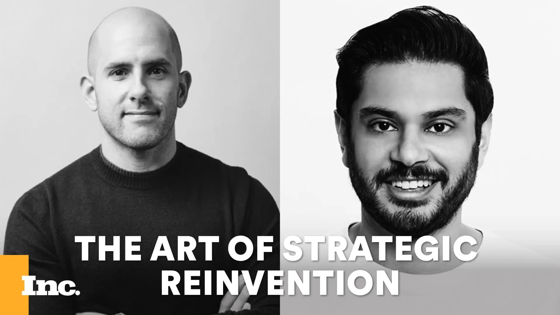 Strategic Reinvention: Why Charlotte Leaders Must Know Which Trends to Skip