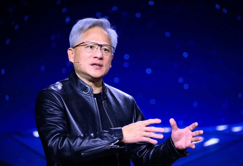 AI Won't Replace You—But It May Become Your Toughest Boss
