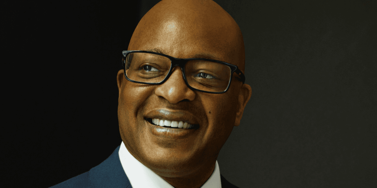 AI Agents Are Your Next Customer: What Charlotte Businesses Must Know