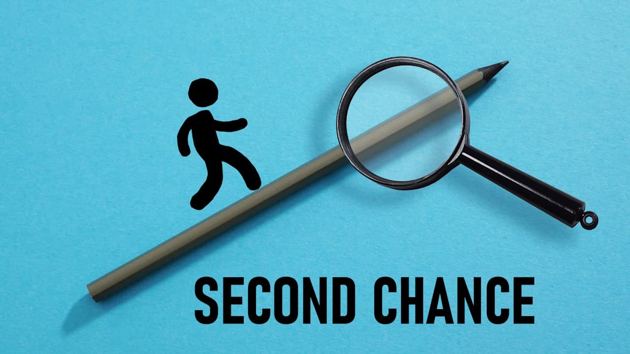 Second Chance Hiring: A Business Case for Charlotte Employers