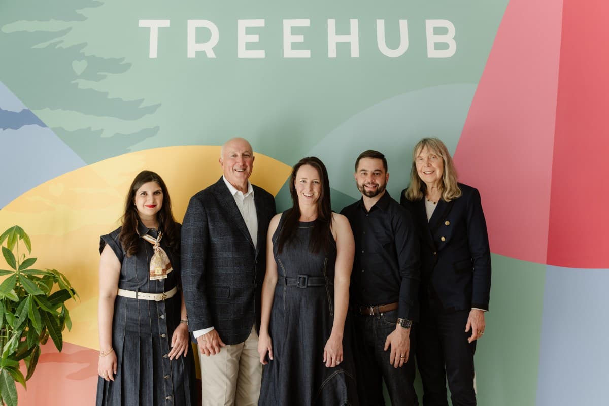 New AI-Healthcare Fund Eyes Early-Stage Innovation