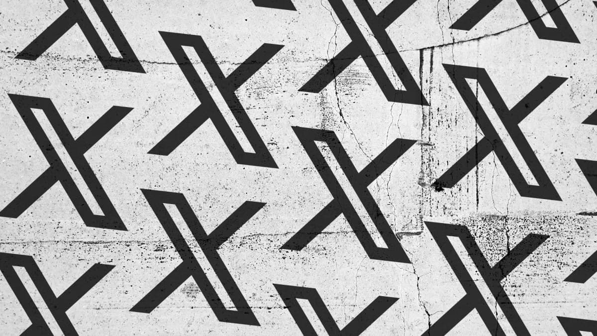 X's API Link-Posting Costs Surge 1,900%, Impacting Local Businesses