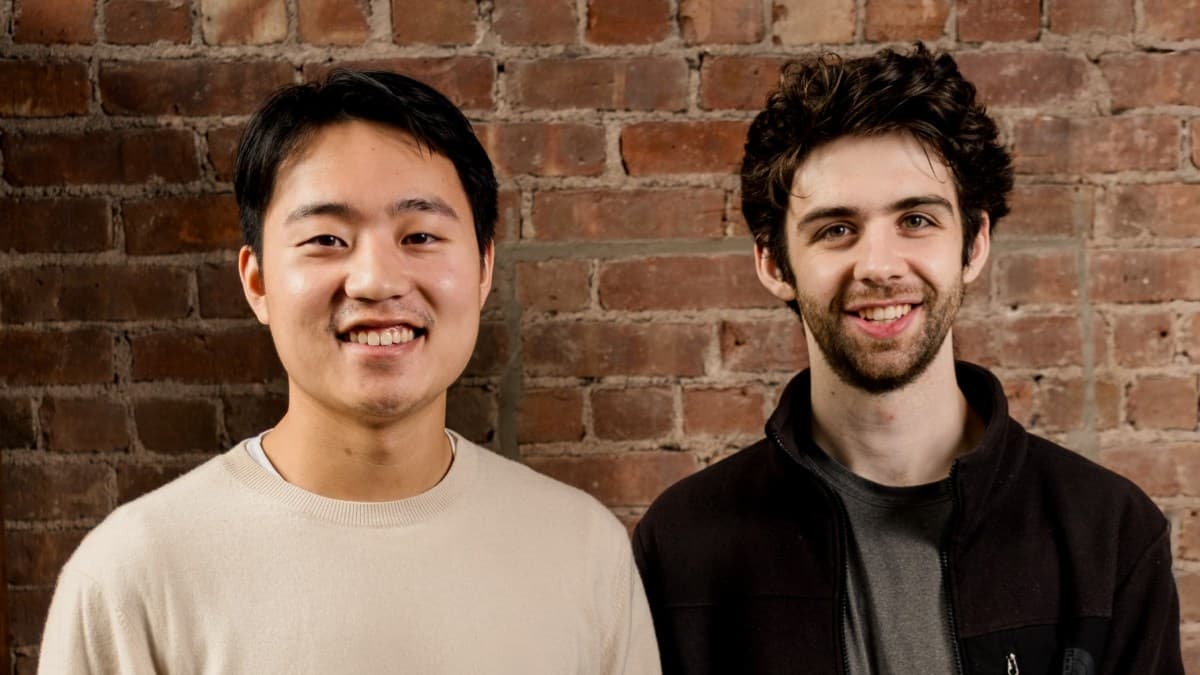 AI-Powered Video Search Startup Shade Raises $14M Funding Round