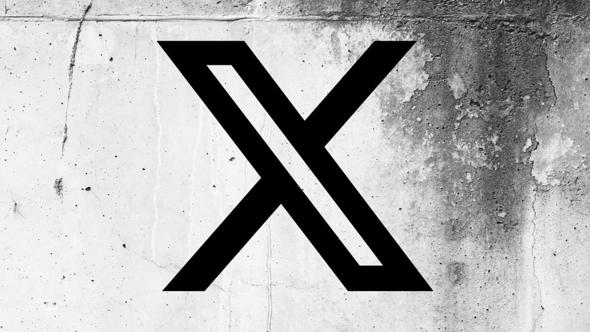 X Overhauls Social Platform with AI-Curated Feeds and New Ad Opportunities