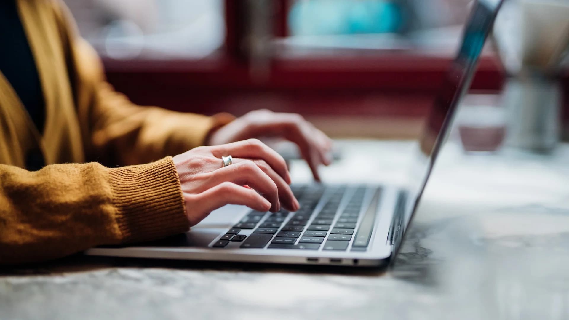 Why Most Note-Taking Apps Miss the Mark for Busy Professionals
