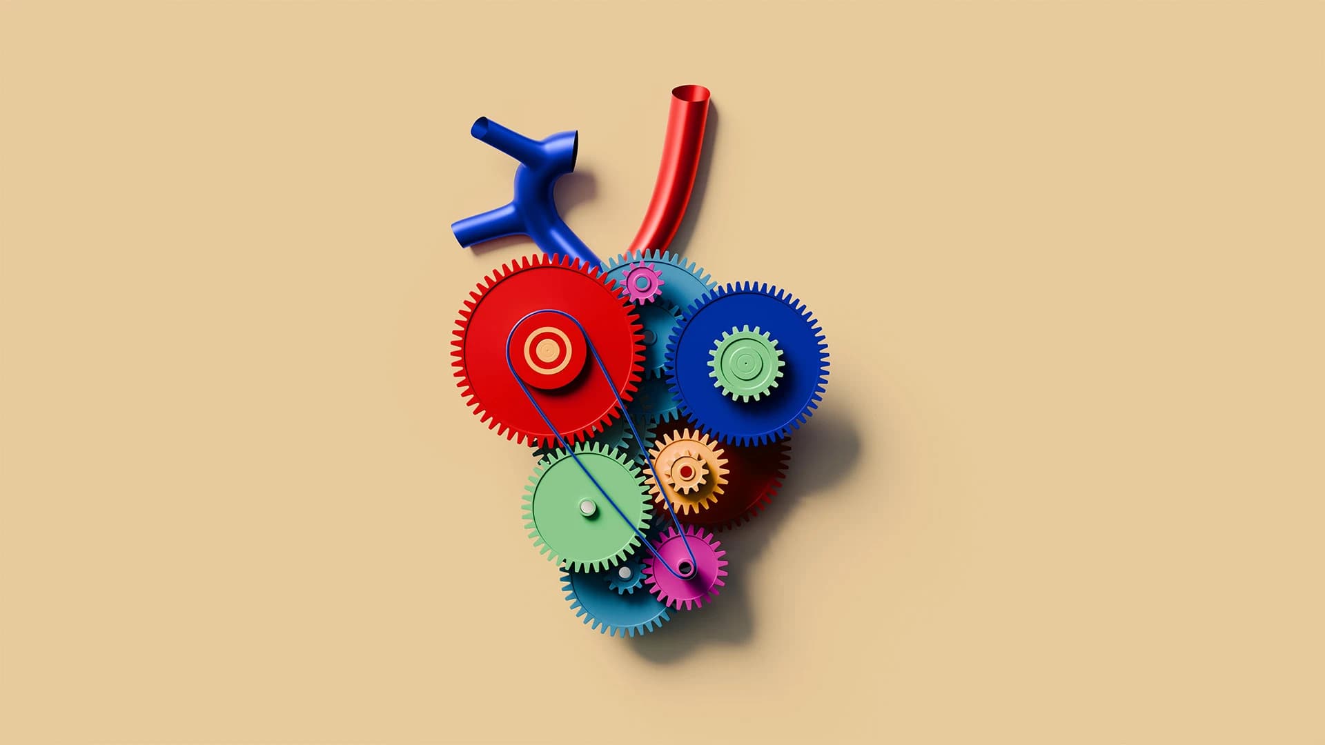 5 Human Skills Founders Need to Stay Relevant in the AI Era