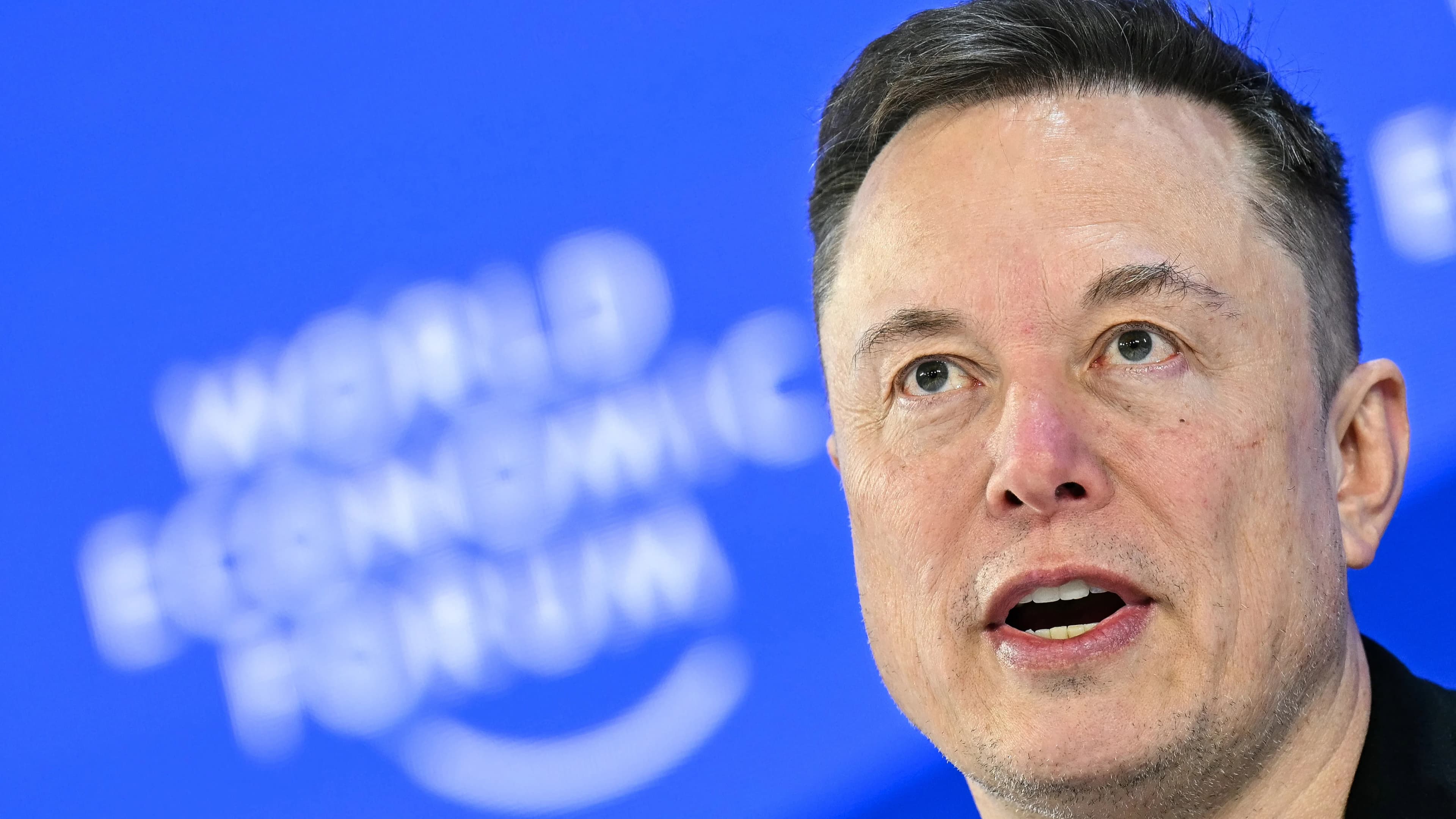 Tesla's AI Ambitions Signal Major Shift in Tech Investment Strategy