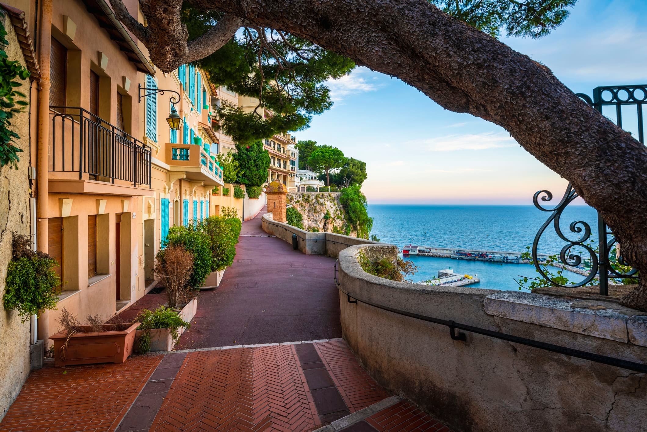 Global Luxury Markets Heat Up: What a $1M Budget Gets You