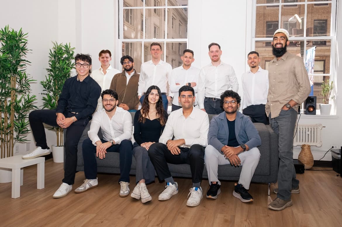 Compliance Firm's Role in AI Startup Security Breach Raises Industry Concerns