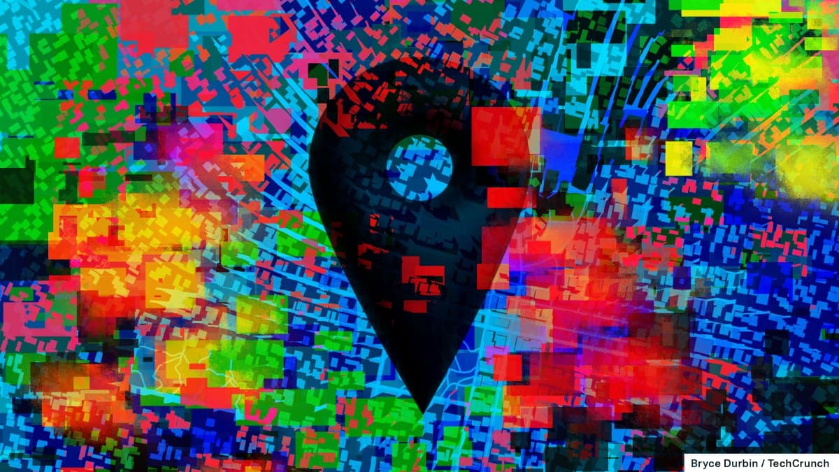 Cellular Network Surveillance Abuse Raises Data Security Concerns