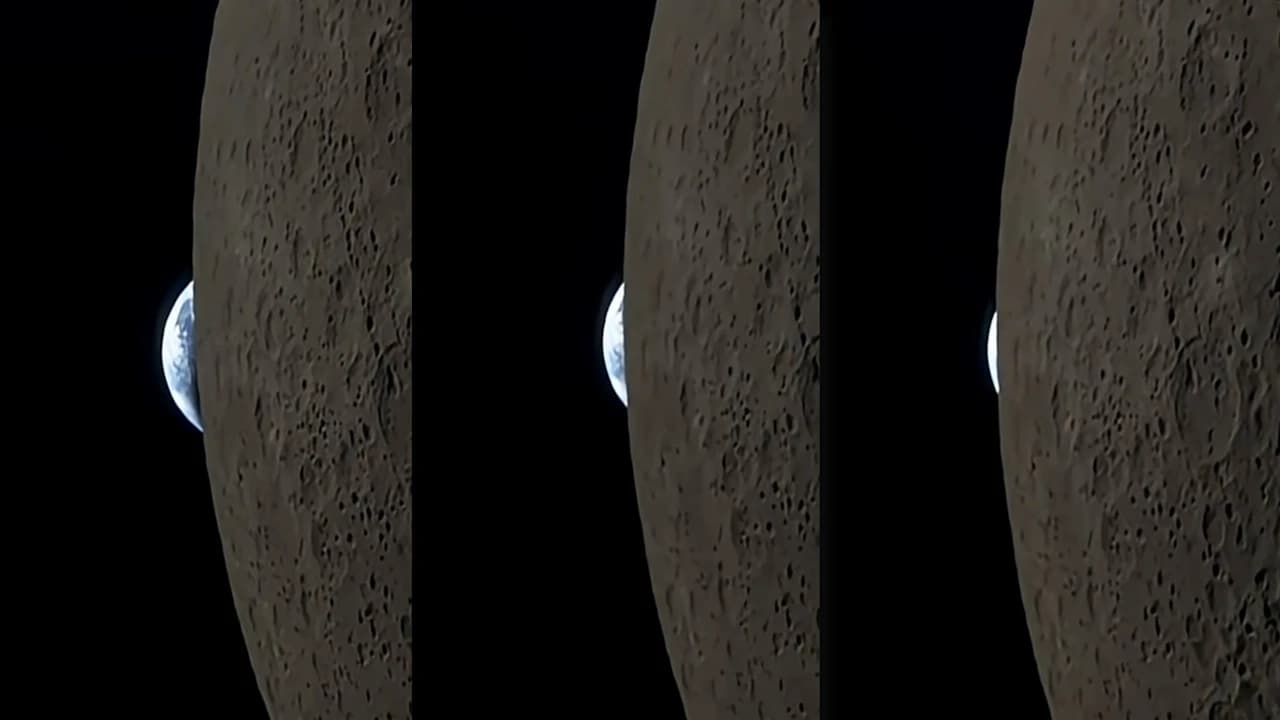 Apple's Moon Moment: Free Publicity Comes With Brand Risk