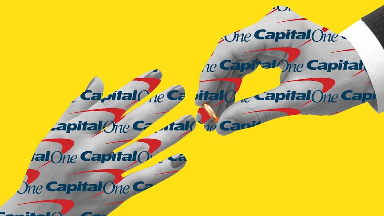 Influencer Sponsorships Go Wedding-Sized: What Brands Are Betting On