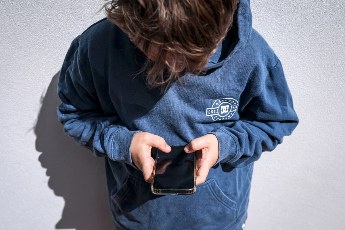 Global Social Media Bans for Minors: What Charlotte Businesses Need to Know