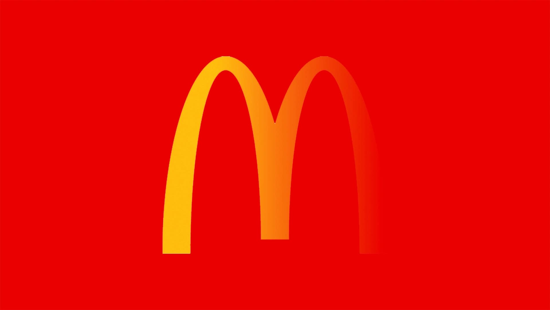 McDonald's Menu Overhaul Offers Lessons for Charlotte Retailers