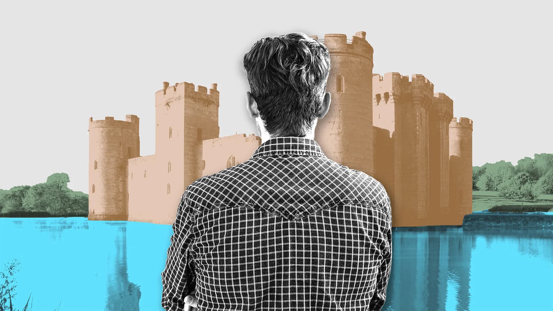 From Rejection to Opportunity: Building Your Career Moat