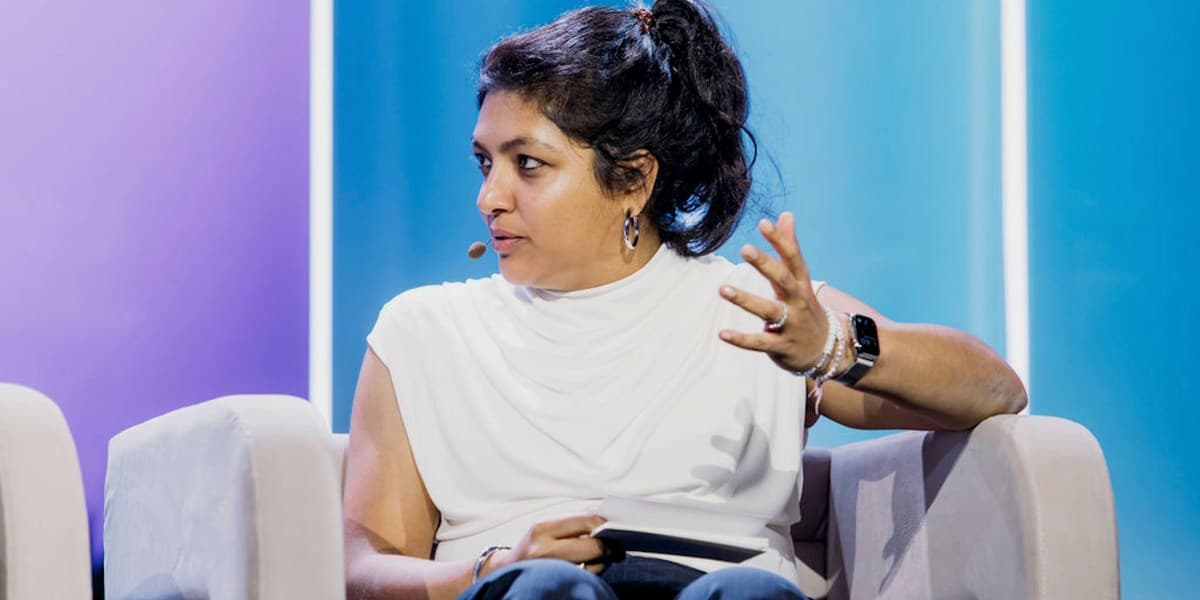 Less Hype, More Connection: How Top VCs Build Winning Portfolios