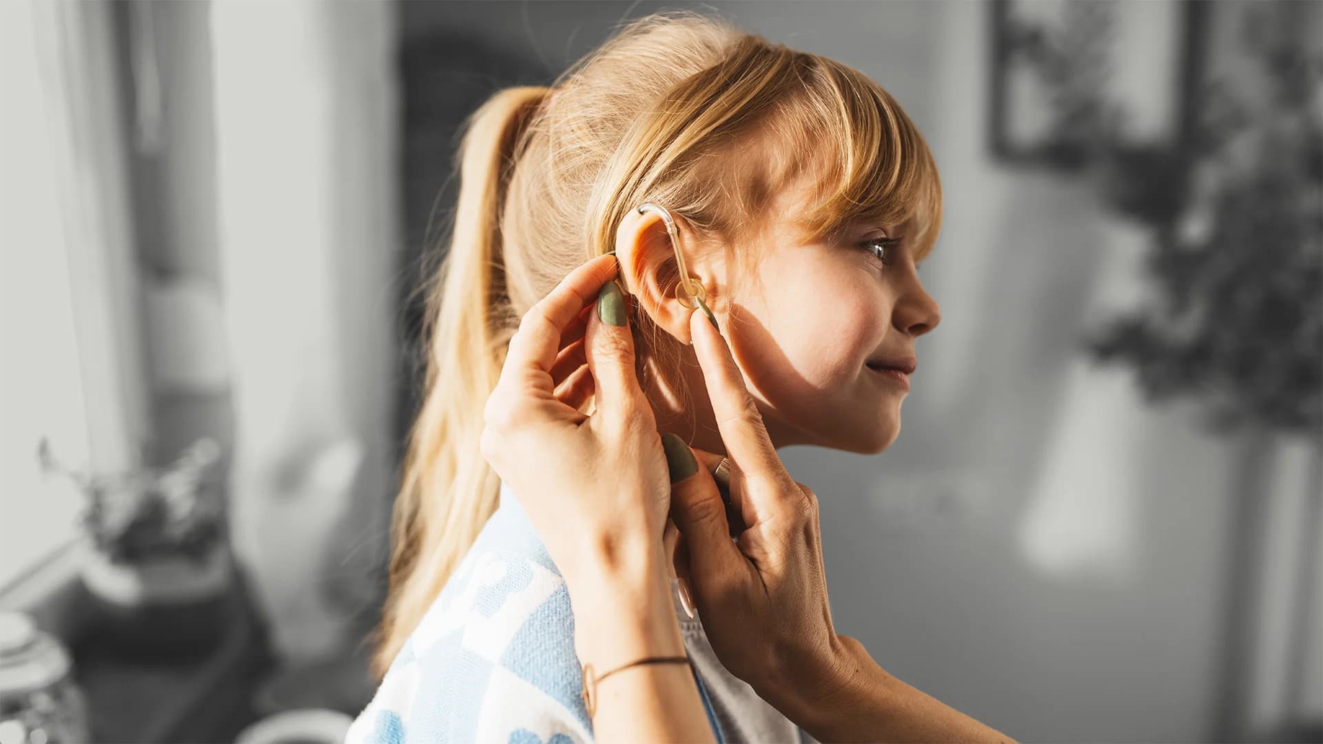 Gene Therapy for Genetic Deafness Gets FDA Approval—What's the Cost?