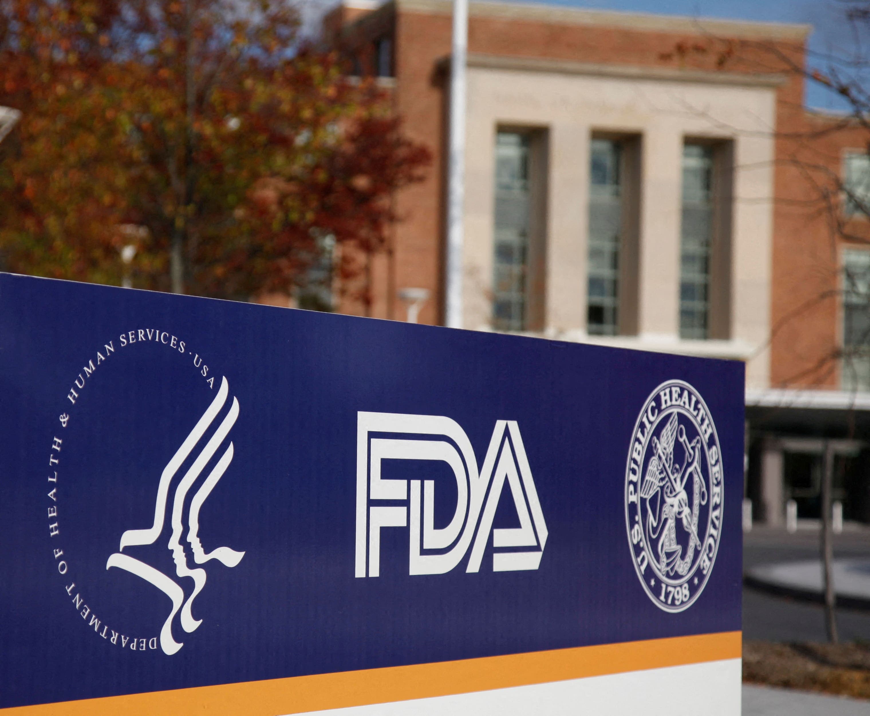 FDA Opens Door to Psychedelic Drug Development for Mental Health Treatments