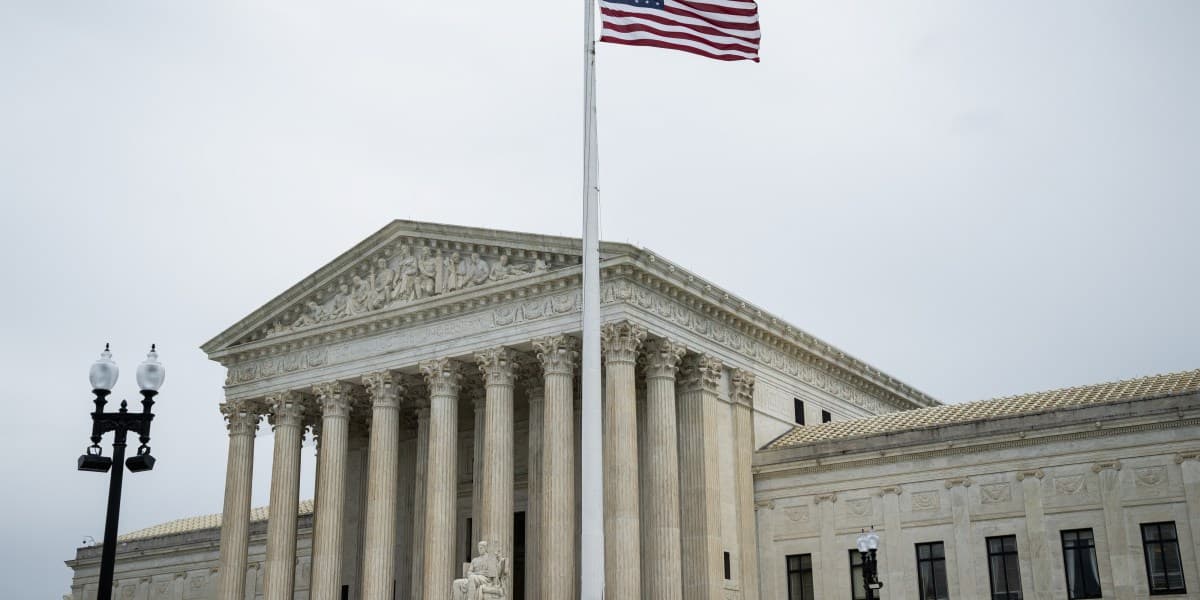 Rap Lyrics in Court: A Legal Practice That Raises Justice Questions