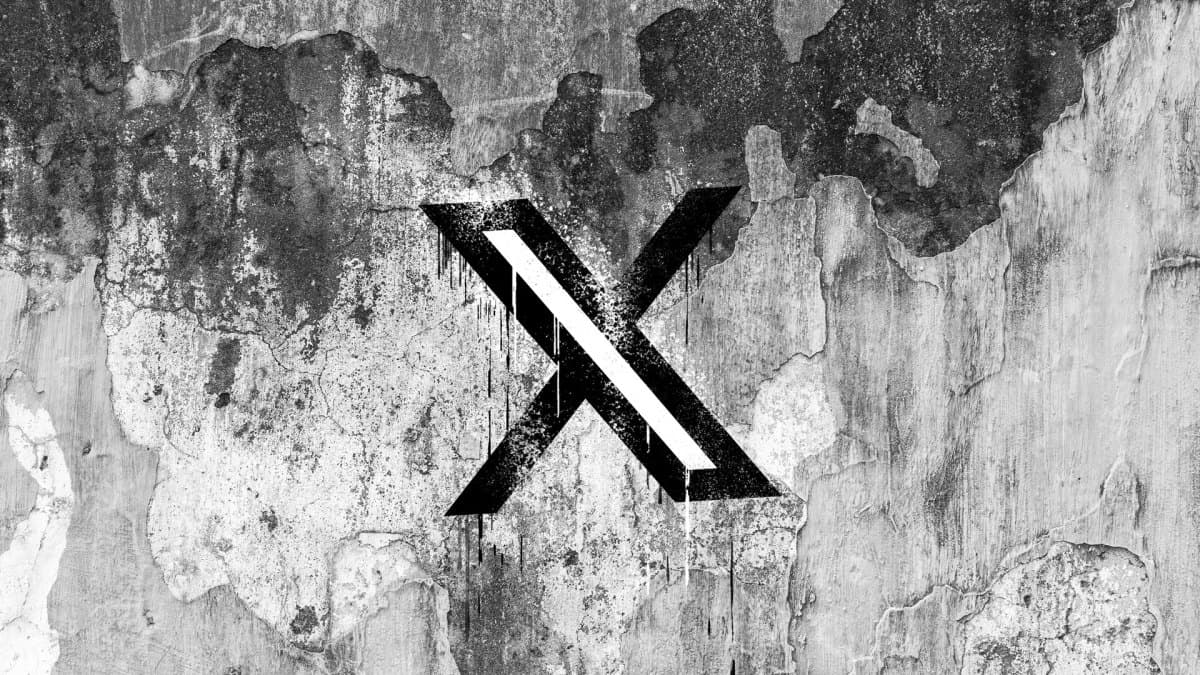 X Launches Standalone Chat App, Shifts Communications Strategy