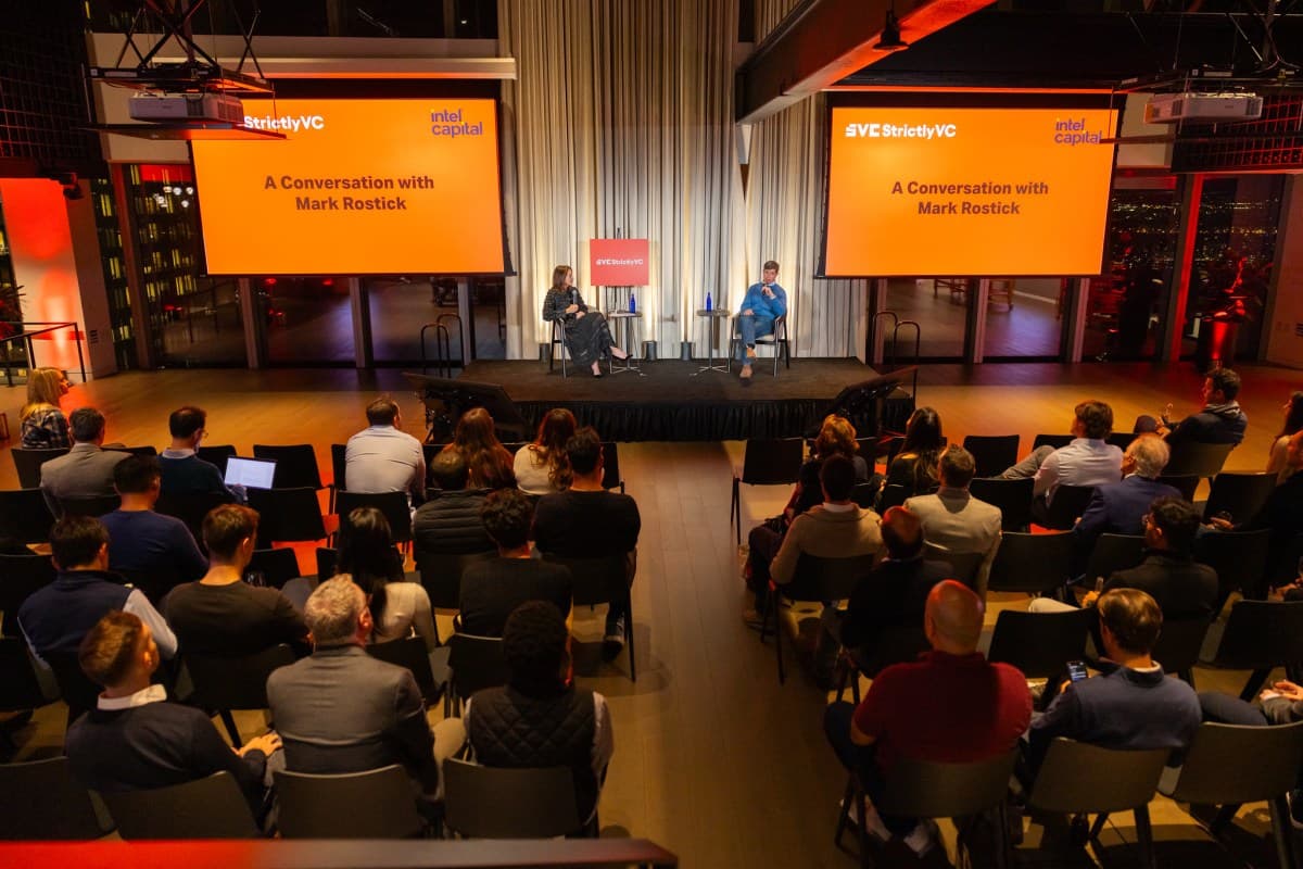 Uber CTO to Address AI-Scale Operations at Major Tech Conference