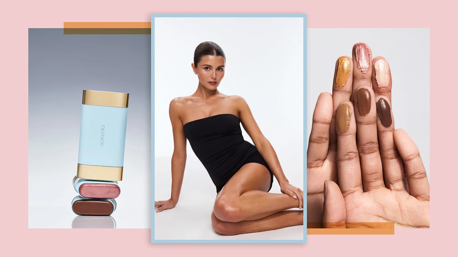 Patience Pays Off: Beauty Founder's 5-Year Path to Market