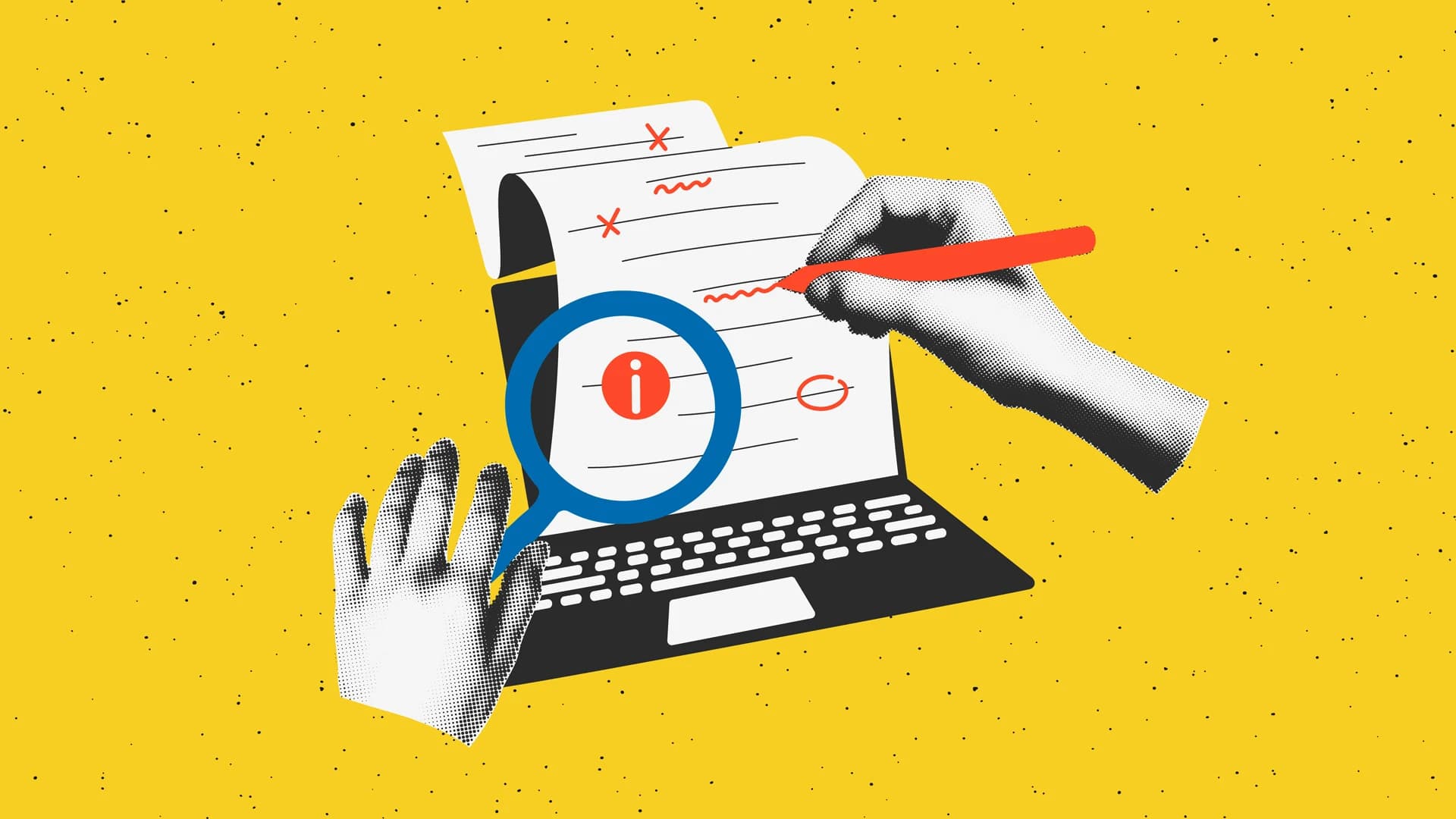 Does Writing Quality Matter When Hiring Trade Workers?