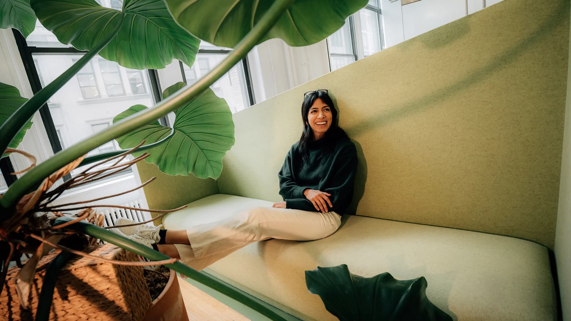 Keeping Tech Talent: What Charlotte Companies Can Learn About Hiring Storytellers