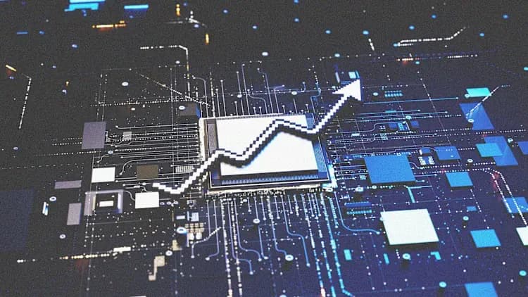 Charlotte Tech Workers: Is Your AI Strategy Creating a Skills Gap?
