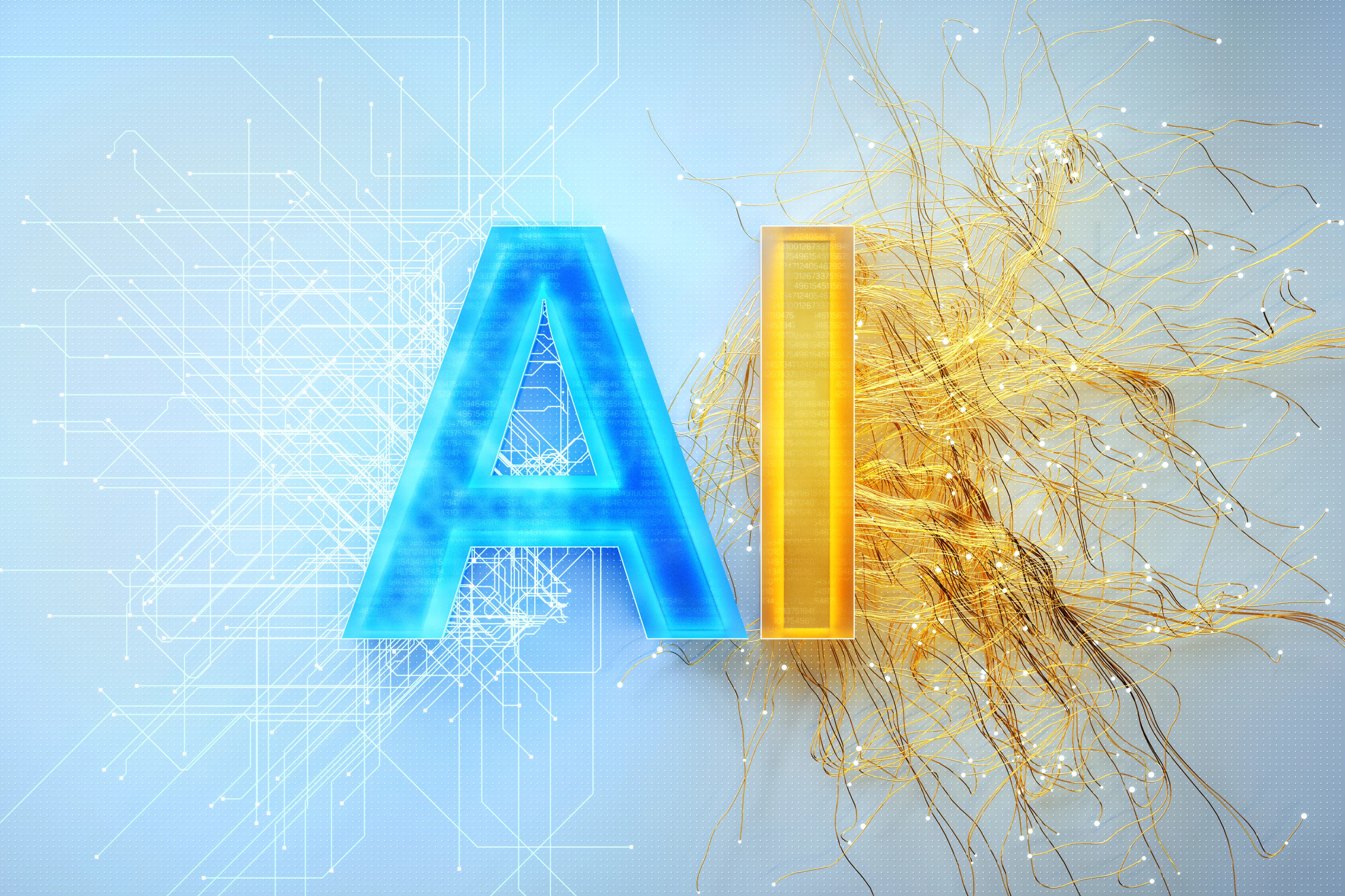 Is Your Tech Stack Actually Delivering Results?