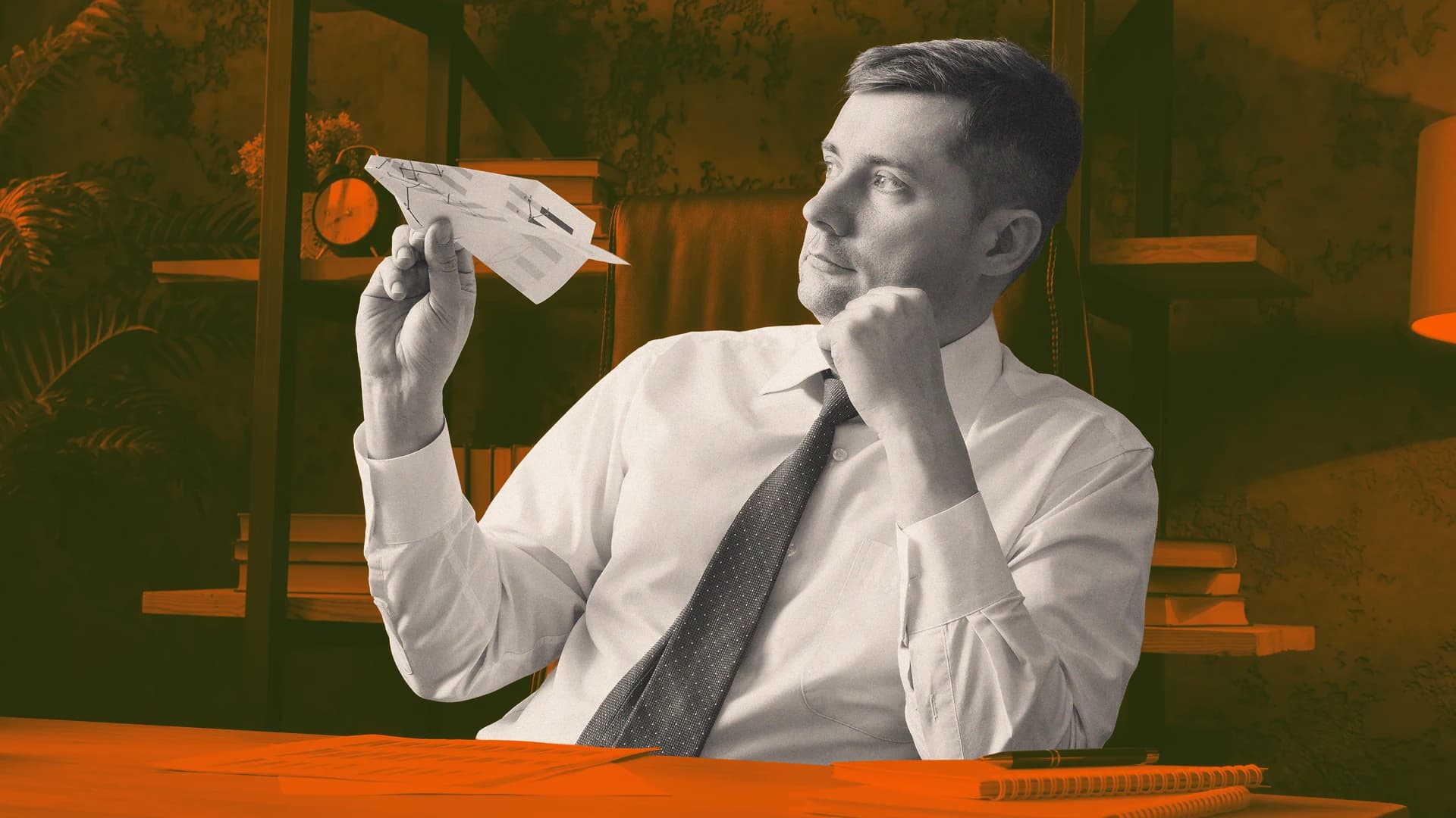 Employee Disengagement Costs Billions: Charlotte Leaders Can Act Now