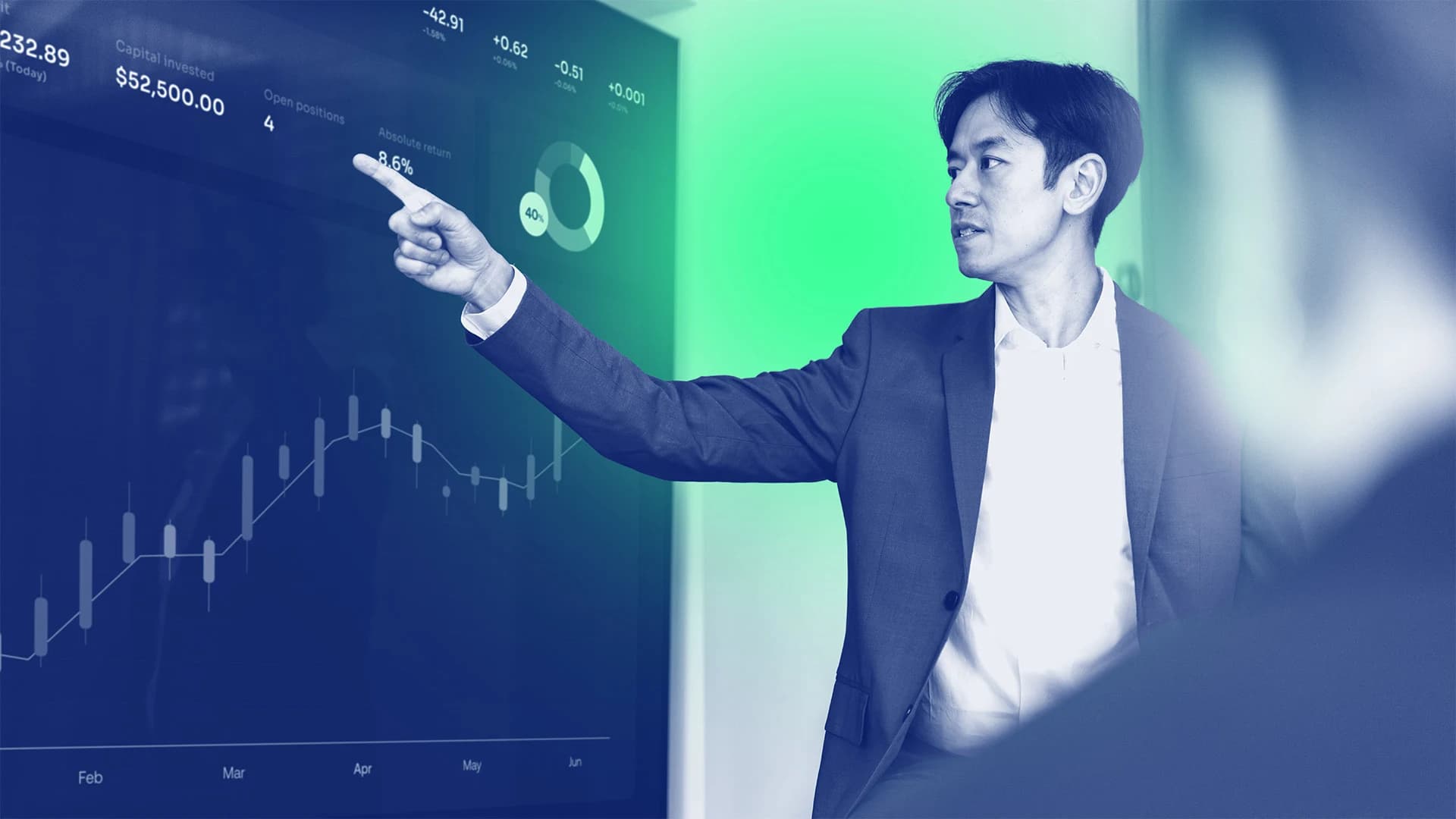 Beyond Code: How Charlotte Startups Can Build Real Competitive Advantages in the AI Era