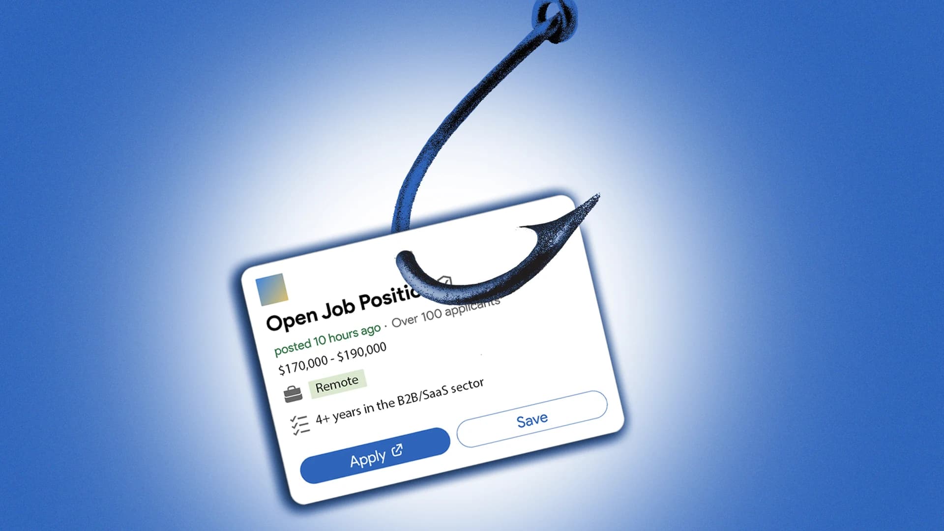 Career Catfishing: How Job Misrepresentation Hurts Charlotte Employers