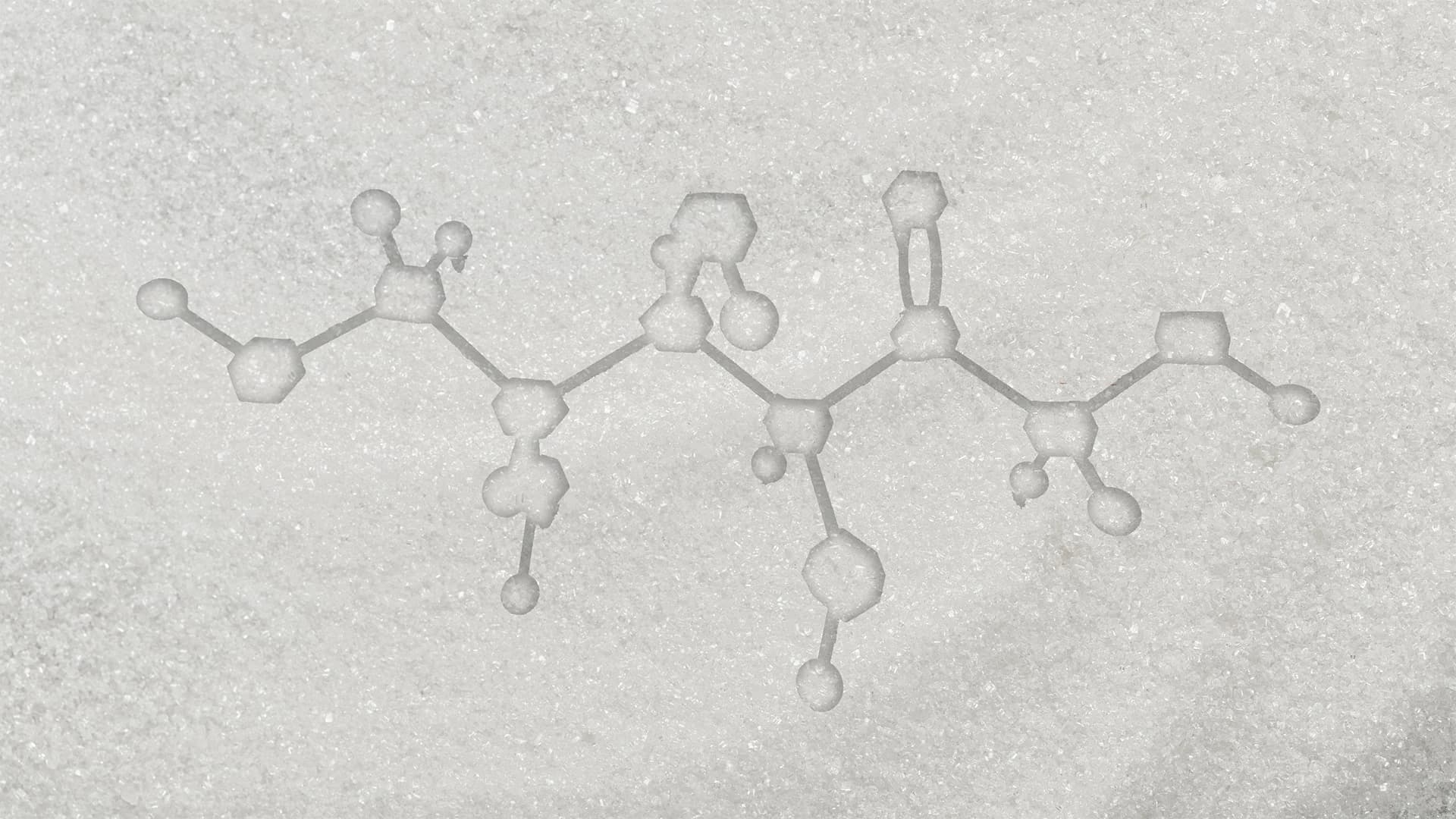 New Research Links Fructose to Obesity, Metabolic Disease