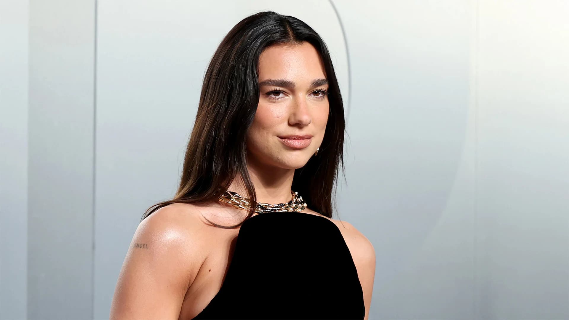 Pop Star's $15M Samsung Suit Highlights IP Risks for Tech Giants