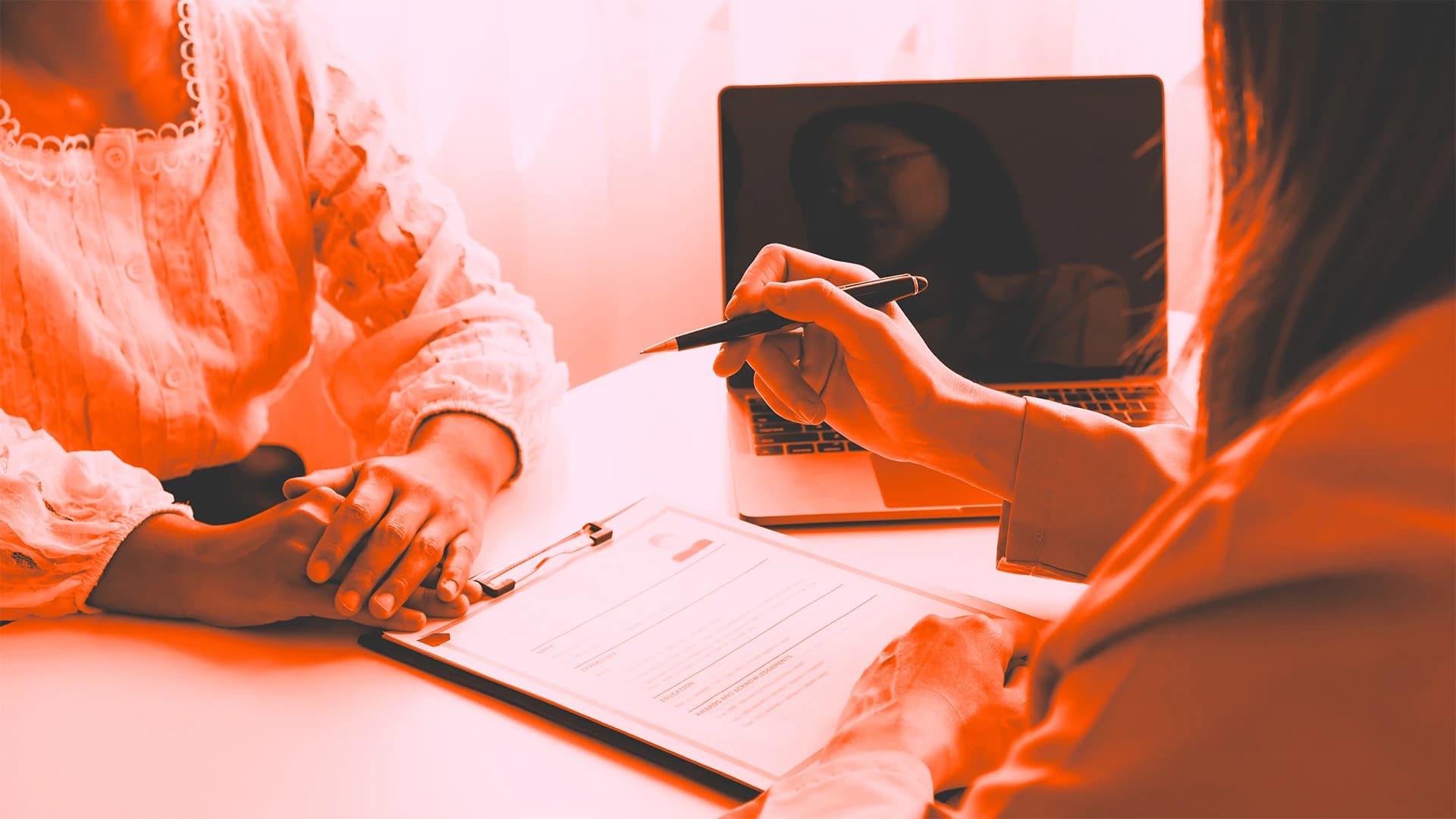 Misconduct Reports Hit 7-Year High as Workers Gain Confidence