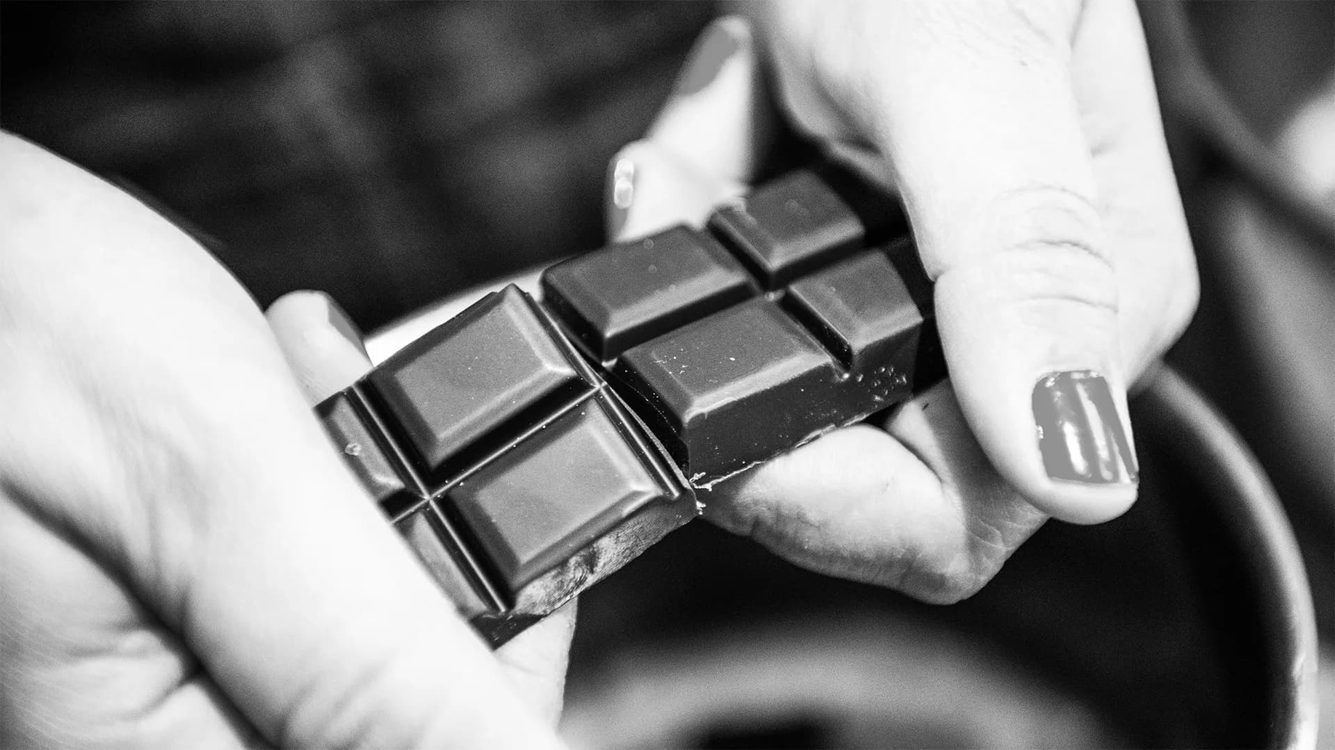 Third Recall in 5 Months Signals Quality Control Crisis