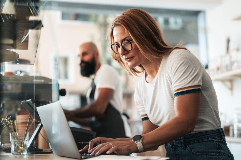 Charlotte Small Business Owners: Your SEO Roadmap for Growth