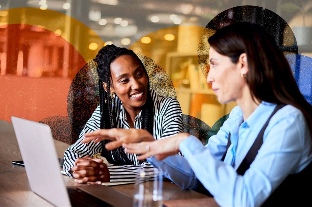 Summer Launch Window: Building Your Consulting Side Business