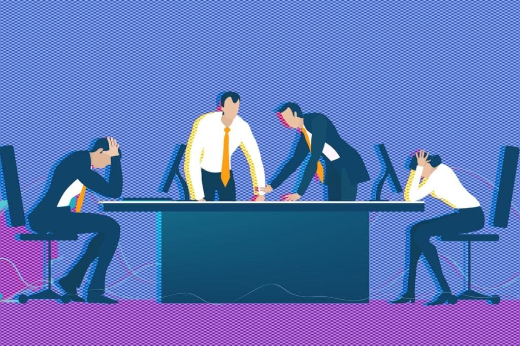 Cut Meeting Bloat: A Charlotte Leader's Guide to Productive Gatherings
