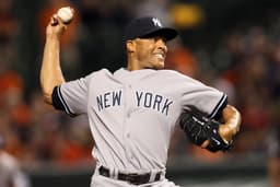 Rivera's Salary Cap Stance Raises Questions for Sports Business