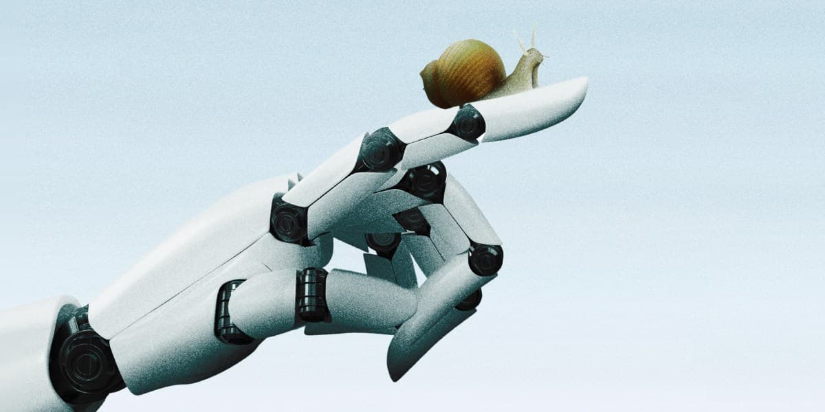U.S. vs. Europe: Diverging AI Strategies Reshape Tech Competition