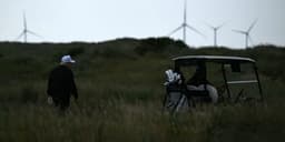 Wind Project Cancellations Cost $2B as Energy Demand Surges