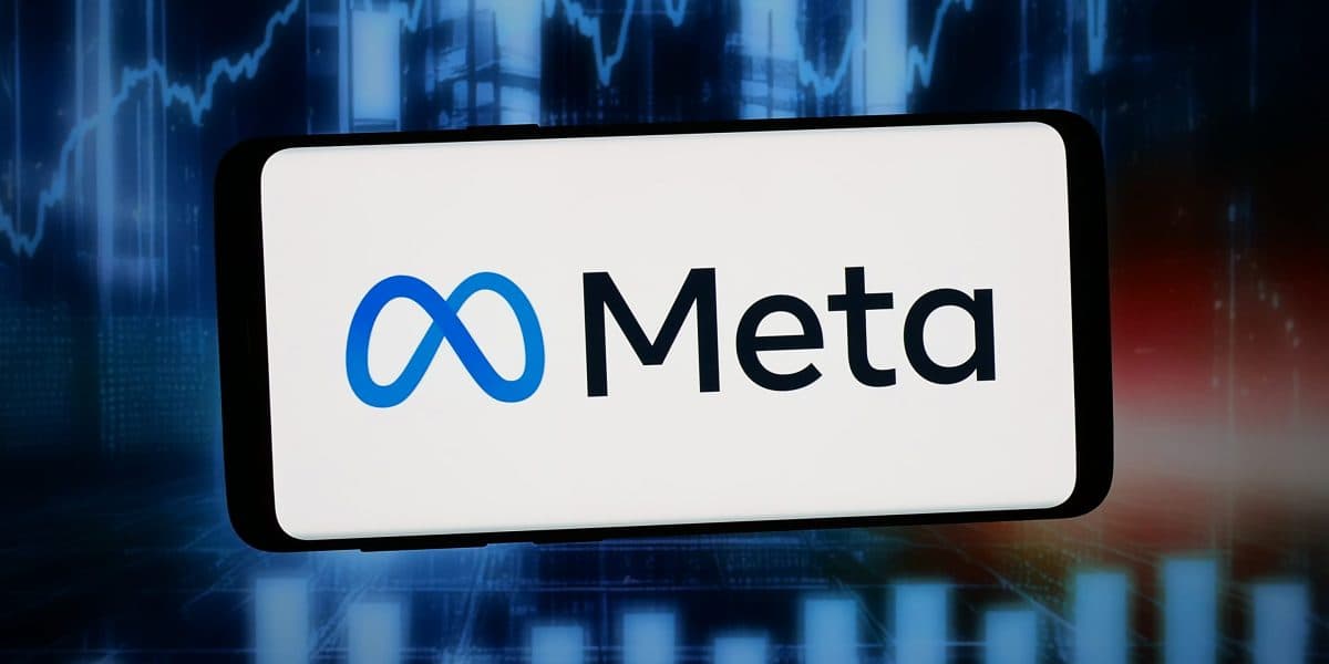 Meta Faces Major Lawsuit Over Scam Ads Targeting Seniors