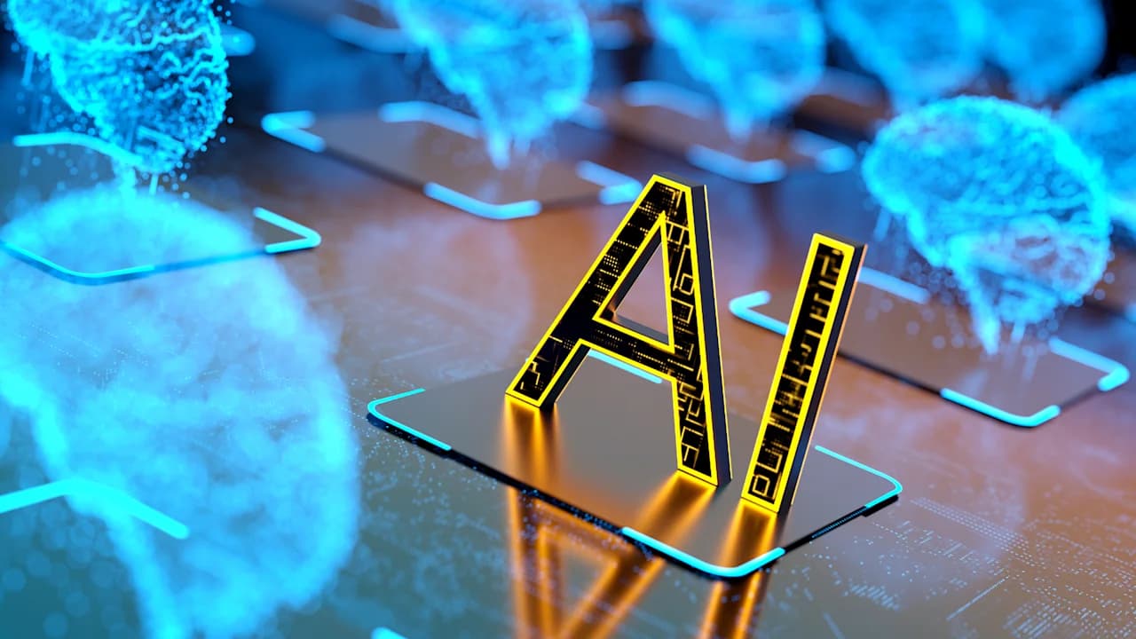 Why Charlotte CEOs Must Own AI as Business Strategy, Not Tech