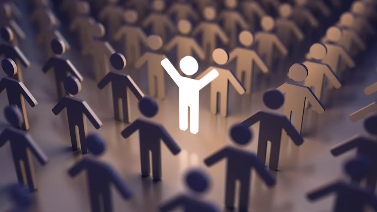 Beyond Checkbooks: Why Charlotte Companies Need Community Presence