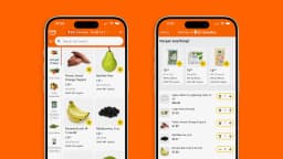 Amazon Now Expands 30-Minute Delivery; What Charlotte Businesses Should Know