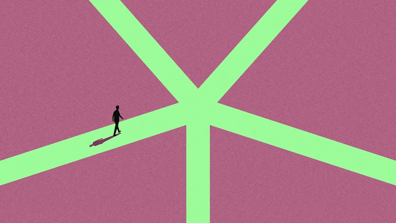 How Charlotte Leaders Can Master Uncertainty in Business