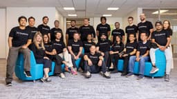 AI Cybersecurity Startup Exaforce Lands $125M to Expand Detection Tech